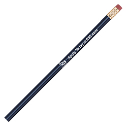 WORKHORSE PENCIL