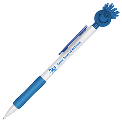 WILD SMILEZ MECHANICAL PENCIL