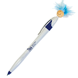 WILD SMILEZ PEN