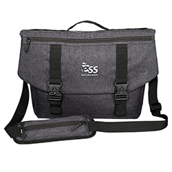 OGIO COMMAND MESSENGER